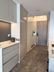 Margaret Ville (D3), Apartment #440950161